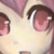 :iconfapel: