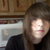 :iconfappeh: