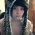 :iconfapping4lyfe: