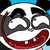 :iconfappingcharmyplz: