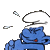 :iconfappingsmurfplz: