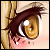 :iconfappinllama: