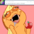 :iconfapplejack: