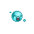 fappycryplz :iconfappycryplz: