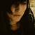 :iconfaptitious: