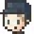 :iconfaptothat: