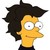 :iconfapuzz: