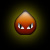 :iconfaq-u: