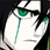 :iconfaq12: