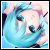 :iconfaq12: