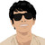 :iconfaqih1717: