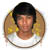 :iconfaqihsyahliz: