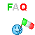 :iconfaqita:
