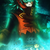:iconfaqndo99: