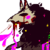 :iconfaqqot: