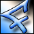 :iconFaquarel: