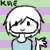 :iconfaqyeahkae: