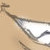 :iconfar--from---lonely: