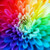 :iconfar-away-dreaming: