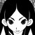:iconfar-east91: