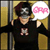 :iconfar-eviler: