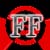 :iconFar-Forgotten: