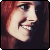 :iconfar-from-innocent: