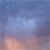 :iconfar-off-dawn: