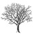 :iconfar-off-distance-pro: