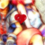 :iconfar-off-dreams: