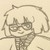 far-off-light :iconfar-off-light: