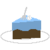 :iconfar-off-light: