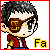 :iconfar0fa: