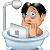 :iconfar33d: