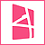 :iconfar4designer: