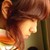 :iconfar5a: