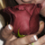 :iconfara-culori: