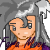 :iconfara-moon: