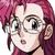 :iconfaracat: