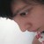 :iconfaradanny: