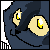 :iconFaraday-Namaste: