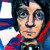:iconfaraday108: