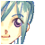 :iconFaraday3: