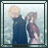 :iconfaraday992003: