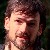faradayplz :iconfaradayplz: