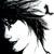 :iconfaradayrx: