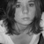:iconfaradaysgirl: