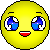 :iconfaradin: