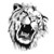 :iconfaradio: