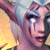 :iconfaraebie: